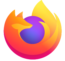 Firefox 5.1 Mac Download
