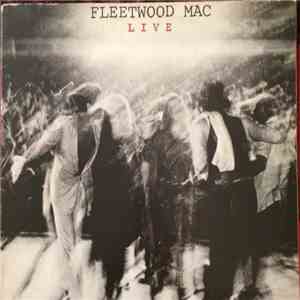 fleetwood mac flac torrent