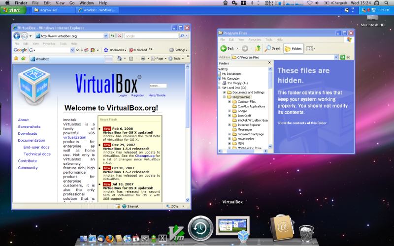 Download oldapps handbrake mac os x gui x86